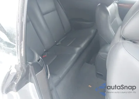 2007 Toyota Camry Solara Se/Sle from USA, damaged, VIN 4T1FA38P37U111800